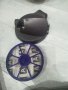 Прахосмукачка DYSON DC29 EXCLUSIVE /за части, снимка 6