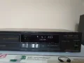 SONY-CDP 470, снимка 5