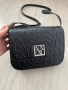 Дамска чанта Armani, снимка 2