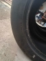 Летни гуми continental 245 45 18 и 275 40 18 спорт пакет., снимка 5