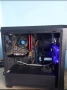 геймърски компютър, снимка 2