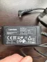 Lenovo ADP-45DW C Оригинално Зарядно, снимка 3