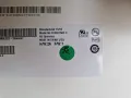Дисплей за лаптоп B156XTN02.0 , снимка 2
