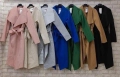 Момичета имам едно пудра и едно черно. Нови С,М,Л 45 лв за брой , снимка 1