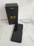 Продавам телефон POCO X3 NFC, снимка 1