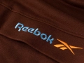Мъжка блуза Reebok Rod Quarter Zip размер L, снимка 5