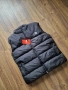 Страхотна мъжка грейка THE NORTH FACE BIG SIZE Размер 2XL, 3XL , 4X, снимка 2