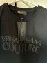 Тениска оригинал Versace