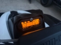 Can- am Renegade 650 R, снимка 12