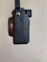 Камера - Sony Alpha 7 Mark 3 и Обектив - Sony Zeiss Vario-Tessar T Fe 24-70mm F/4 OSS, снимка 3