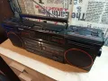 Касетофон "Philips"D8334.Boombox.(80г), снимка 8