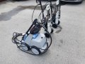 Професионална водоструйка kranzle karcher, снимка 6