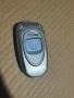GSM Телефон Самсунг Samsung SGH-X460 , Samsung X460, снимка 1
