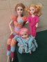 кукли барби и кен/barbie ken , снимка 2
