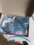Автодиагностика с дисплей за OBD II , снимка 2