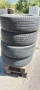 Гуми 215 65 16 Мишелин Michelin 4 броя. Нов внос. Не са нови! , снимка 10