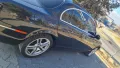 Jaguar S-type, снимка 17