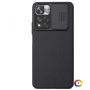 Xiaomi Redmi Note 11 Pro / 11 Pro+ Удароустойчив NILLKIN CamShield Калъф и Протектор, снимка 3