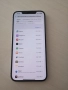 Iphone 12 Pro Max Silver -128gb - 100 %battery health , снимка 3