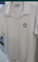 Sergio Tacchini, снимка 17