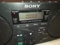 SONY ZS-PS50 USB CD/RADIO/AUX-ВНОС SWISS 2704251000LNWC, снимка 8