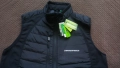 DUNLOP VEST размер XL елек W4-472, снимка 2
