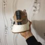 маратонки adidas NMD R2 Trace Khaki  номер 42-42,5, снимка 18