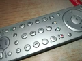 SONY RM-ED001 REMOTE 3005251304, снимка 12