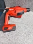Hilti TE 2-A22 Перфоратор , снимка 2