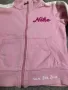 Детски суичър Nike, ръст до 122 см, снимка 3