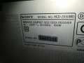 sony hcd-zx50md cd/md/tuner/amplifier 3003211017, снимка 14