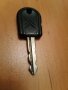 Контактен Ключ Ситроен - Citroen N:1 N, снимка 3