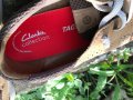 Clarks Collection Tac system, снимка 3