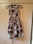 MARKS&SPENCER страхотни нови рокли, снимка 3