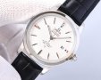 Мъжки часовник Omega Seamaster Professional с автоматичен механизъм, снимка 2