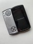 ✅ Sony Ericsson 🔝 Xperia PLAY R800i, снимка 3