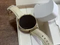 Смарт часовник HUAWEI WATCH GT 4, снимка 5