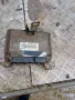 Компютър двигател Seat IBIZA VW POLO Skoda 038906013AB 0281001911 Дизел 1.9SDI, снимка 3