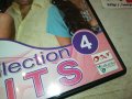 COLLECTION HITS 4 DVD 3112231346, снимка 5