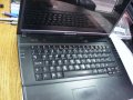 Лаптоп за части Lenovo N500, снимка 1 - Лаптопи за работа - 27894370