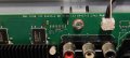 Main Board PNL 3139 123 64423v2 BD3139 123 64433v2, снимка 2