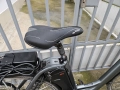 Електрически велосипед 28 цола BEIK-шест месеца гаранция, снимка 8