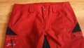 Lundhags Avhu Ws Pants Stretch за лов риболов и туризъм размер 42 / L дамски стреч панталон - 77, снимка 6