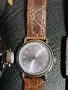 * Лот * часовници , снимка 3