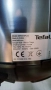 Тефал мултикукър, снимка 4