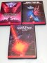 Колекция Star Trek 3ДВД/Бг.суб/, снимка 1 - DVD филми - 43690296