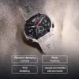 Smartwatch Xiaomi Amazfit T-REX - Khaki, снимка 8