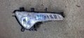 десен халоген за Kia Sportage 2011 2012 2013 2014 , снимка 2