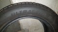 Продавам зимни гуми Goodyear ultragrip 8 215/60/17, снимка 8