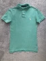 Дамска тениска Polo by Ralph Lauren, снимка 3
